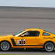 Illustration for article titled IMSA races under the lights at Kansas Speedway